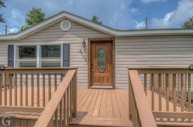 Main picture of 6609 Oak Valley Dr