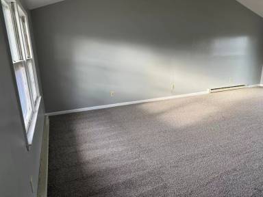 Main picture of 3509 Buckhorn Dr