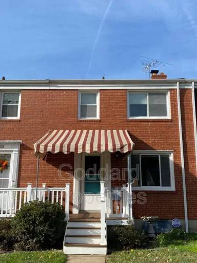 Main picture of 8590 Quentin Ave
