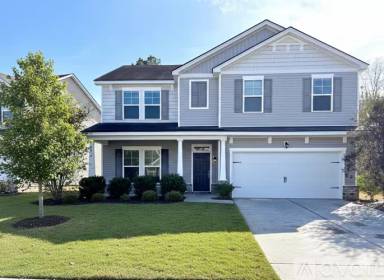 Main picture of 63 Melody Dr
