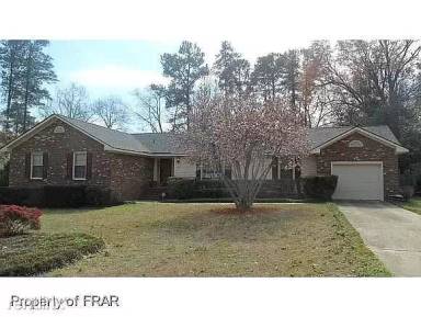Main picture of 162 Lofton Dr