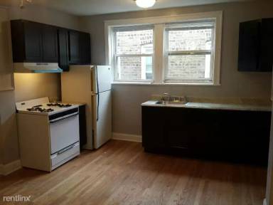 Main picture of 3447-57 W Foster Ave & 5147-57 N Saint Louis Ave Apartments