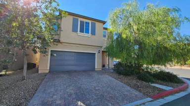 Main picture of 8685 Sparrow Desert Ave