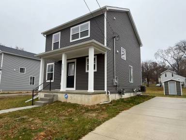 Main picture of 809 Maltby St