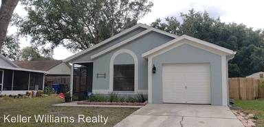Main picture of 1328 Mohrlake Dr