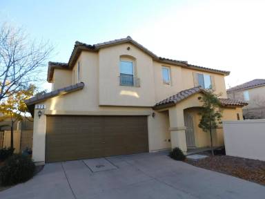 Main picture of 937 Medina de Leon Ave