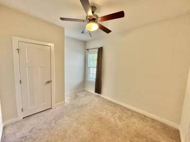 Main picture of 10023 Paper Birch Dr