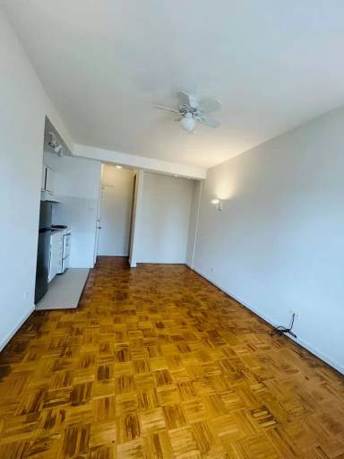 Main picture of Winthrop Terrace