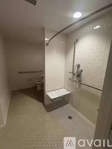 Main picture of 1323 W Morse Ave