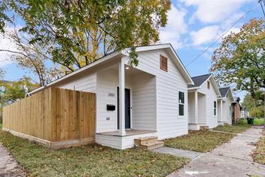 Main picture of 2801 Nettleton St