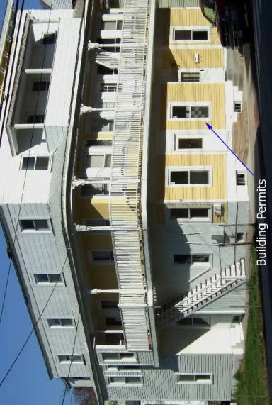 Main picture of 28 Hunters Ave