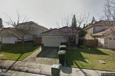 Main picture of 124 Camberwell Way