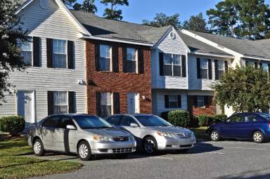Main picture of 1121 Fords Pointe Cir