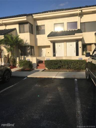 Main picture of 8029 NW 15th Mnr