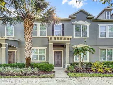 Main picture of 12418 Langstaff Dr