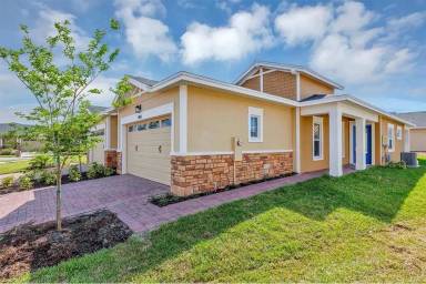 Main picture of 2462 Model Ln