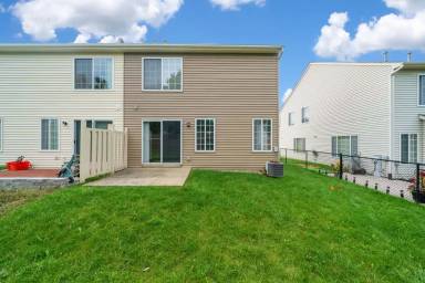 Main picture of 3173 Impressions Dr
