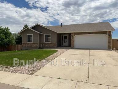 Main picture of 4355 Excursion Dr