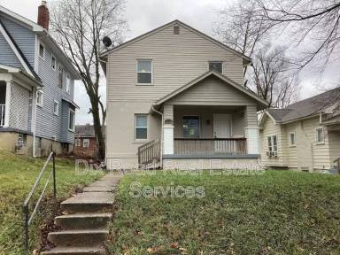 Main picture of 1208 W Fairview Ave