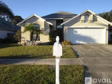Main picture of 8845 Key West Cir