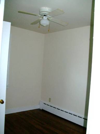 Main picture of 7403 Landsworth Ave