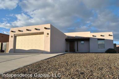 Main picture of 6700 Picuris Ave