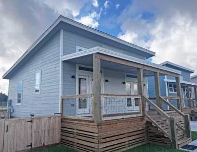 Main picture of 106 Landry Cir