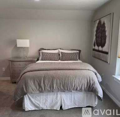Main picture of 4241 W Woodhaven Loop