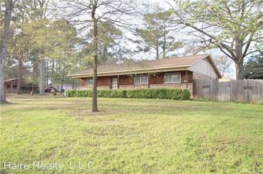 Main picture of 2134 Waymon St