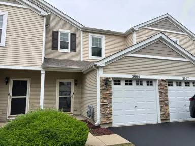 Main picture of 2005 Limestone Ln