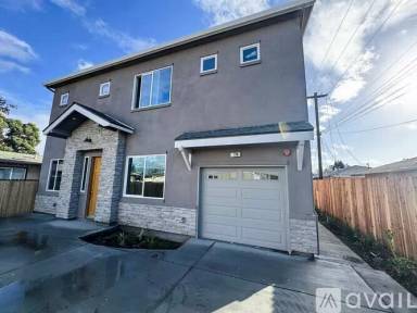 Main picture of 578 Marin Ave