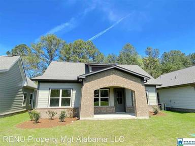 Main picture of 147 Trotter Ct