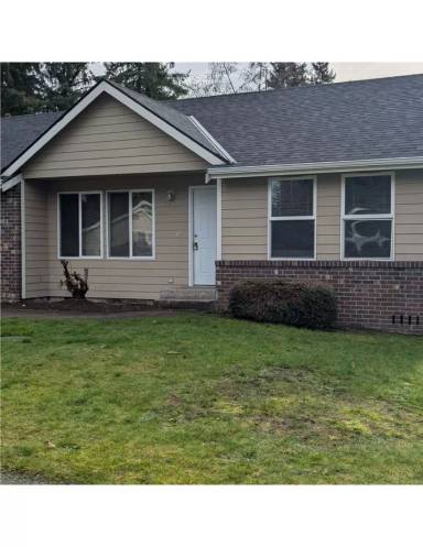 Main picture of 8512 123rd Street Ct E
