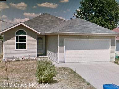 Main picture of 849 S Timber Ridge Dr