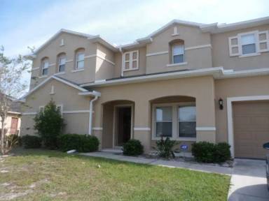 Main picture of 1748 Van Allen Cir
