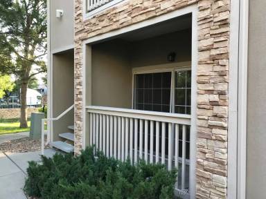 Main picture of 1435 S Galena Way
