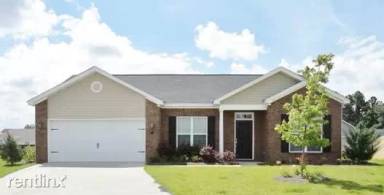 Main picture of 6 Bay Willow Ct