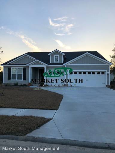 Main picture of 149 Enclave Blvd