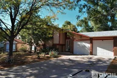 Main picture of 5626 Trout Creek Pass Dr