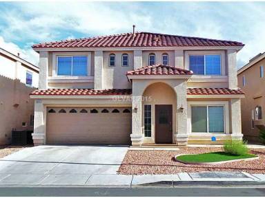 Main picture of 6645-6683 W Camero Ave
