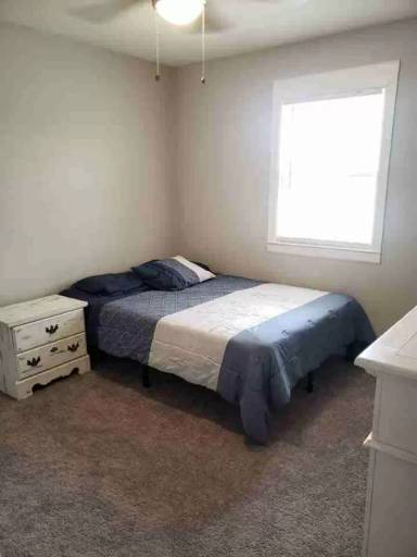 Main picture of 2219 Boykin Rd