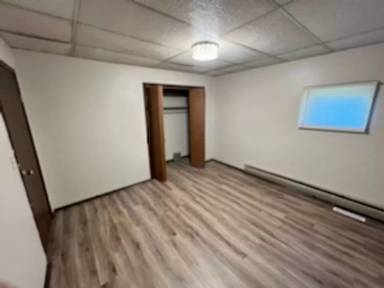 Main picture of 117 N Church St