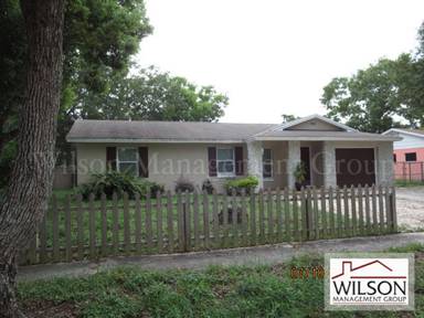 Main picture of 980 Osceola Trl