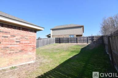 Main picture of 713 Olaf Dr