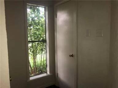 Main picture of 510 Sunset Dr