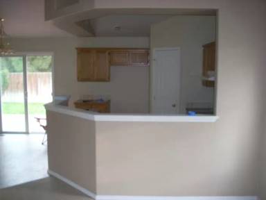 Main picture of 4004 E Park Ridge Dr