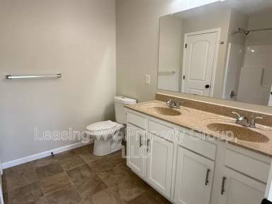 Main picture of 359 Orchard Park Rd