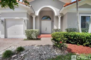 Main picture of 7839 SW 195th Ter