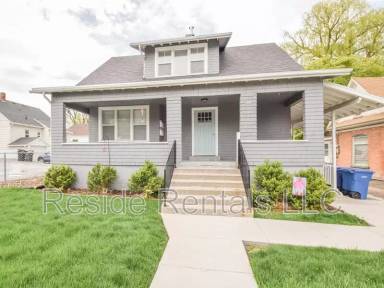 Main picture of 84 E 300 N