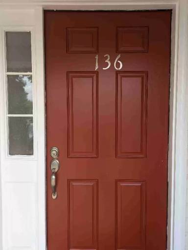 Main picture of 136 Forest Dr